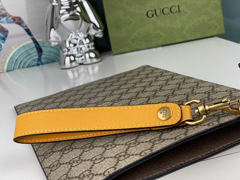 GG 473956 30x20x1.5cm zy  (4)